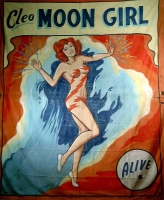 SideShow Banners Snap Wyatt Cleo the Moon Girl.jpg SideShow Banners Snap Wyatt Cleo the Moon Girl.jpg