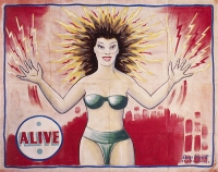SideShow Banner Snap Wyatt Alive.jpg SideShow Banner Snap Wyatt Alive.jpg