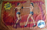 SideShow Banner Snap Wyatt Fire King.JPG SideShow Banner Snap Wyatt Fire King.JPG