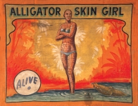 SideShow Banner SNap Wyatt FreakAlligatorSkinLORES.jpg SideShow Banner SNap Wyatt FreakAlligatorSkinLORES.jpg