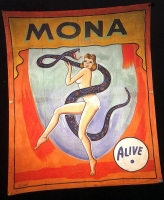 SideShow Banner Snap Wyatt Mona.jpg SideShow Banner Snap Wyatt Mona.jpg