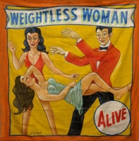 SideShow Banner Snap Wyatt Weightless Woman.jpg SideShow Banner Snap Wyatt Weightless Woman.jpg