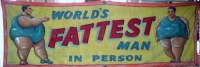 SideShow Banner Snap Wyatt World's Fattest Man.JPG SideShow Banner Snap Wyatt World's Fattest Man.JPG