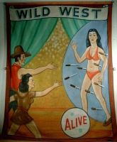 SideShow Banner Jack Cripe Wild West.JPG