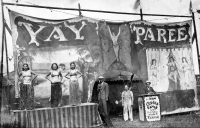 Yay Paree..1920's.jpg