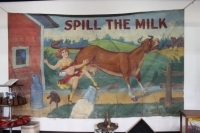 One Ball Banner One Ball Banner