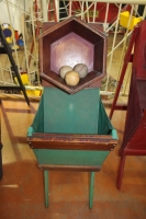 Carnival Game Carnival Game