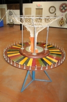 Carnival game Carnival game