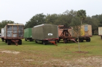 Show Wagons Show Wagons