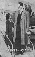 Museum Johann Petursson Stewardess (98).jpg