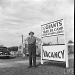 Museum Al Life The Giants Trailer Camp Sign.jpg