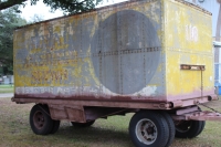 Royal American Shows ge Royal American Shows ge