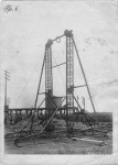 Eli Wheel Setup Image 6.jpg